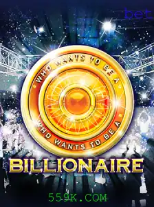 Explorando o Novo Jogo Billionaire: Regras e Estratégias em 559K.COM