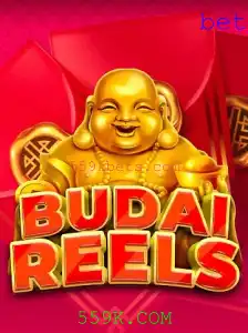 BudaiReels: Explorando o Fascinante Mundo do Jogo e suas Regras