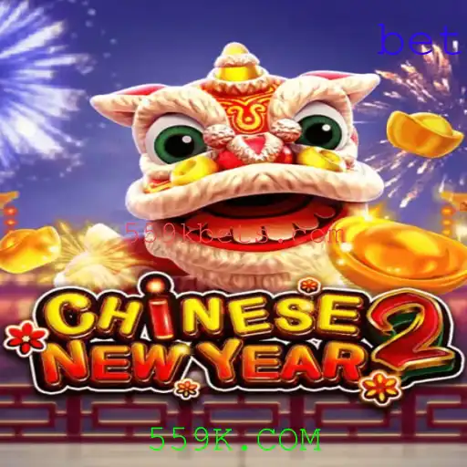 CHINESENEWYEAR2: Um Jogo Interativo Celebrando o Ano Novo Chinês