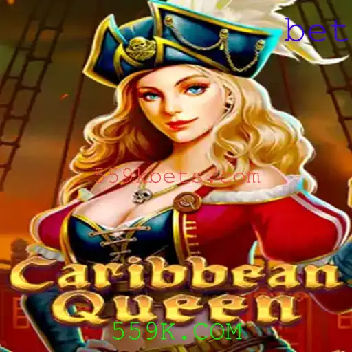 Explorando o Mundo de Aventura em CaribbeanQueen: Regras e Estratégias