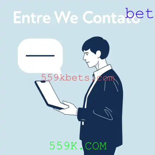 Contate-nos