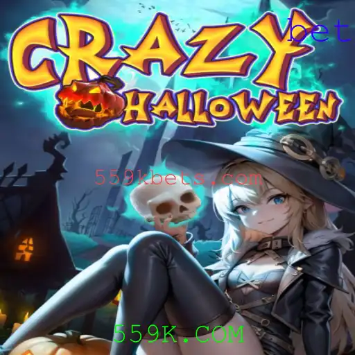 Descubra CrazyHalloween: O Jogo que Conquista a Temporada