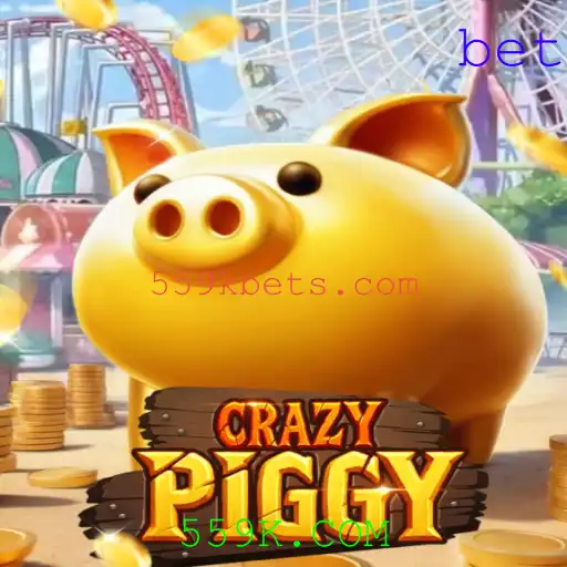 CrazyPiggy: A Nova Febre dos Games de Estratégia