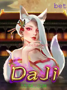 Explorando o Mundo do Jogo DaJi: Regras e Inovações
