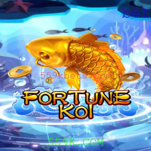 Explorando o Mundo de FORTUNEKOI: Uma Jornada no Jogo do Momento