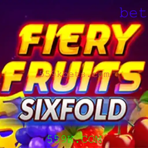 Descubra o Envolvente Mundo de FieryFruitsSixFold