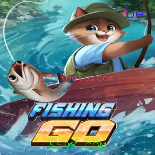 Explorando o Fantástico Mundo de FishingGO: Regras e Atualizações Recentes