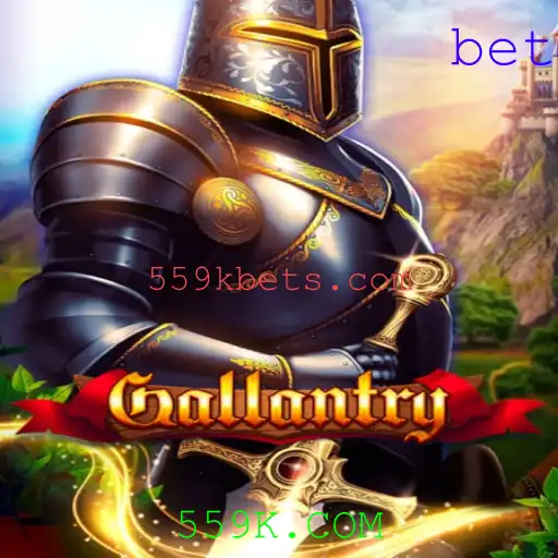 Explorando o Mundo de Gallantry: Um Jogo de Estratégia Épico