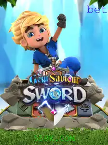 GemSaviourSword: Descubra o Mundo Encantado deste Jogo Fascinante