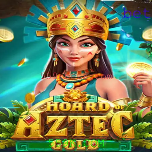 Descubra o Encanto do Jogo 'HoardofAztecgold'
