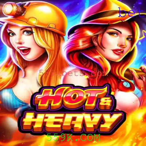 Descubra o Fascinante Mundo de HotHeavy: O Novo Fenômeno dos Jogos