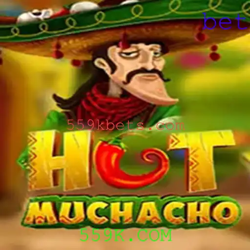 Explorando o Mundo Empolgante do Jogo HotMuchacho