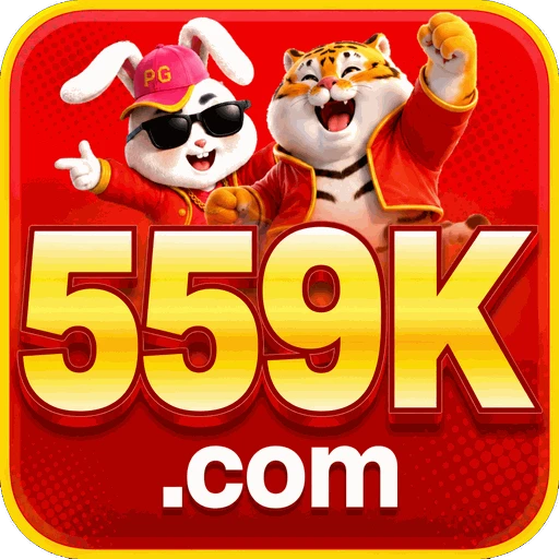 559K.COM