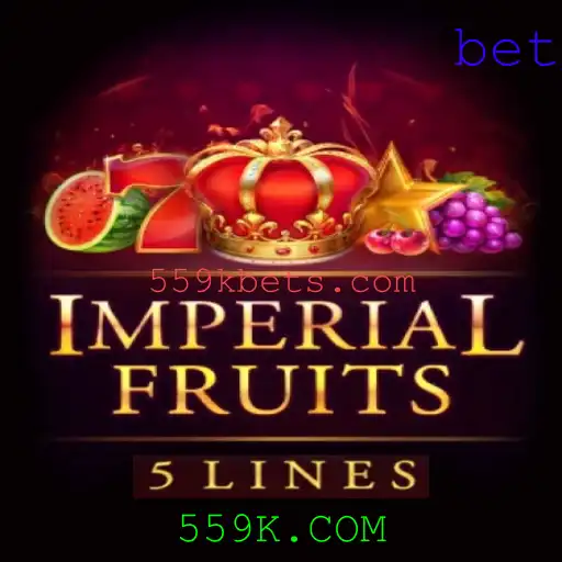 ImperialFruits5: Descubra o Novo Fenômeno dos Jogos Online