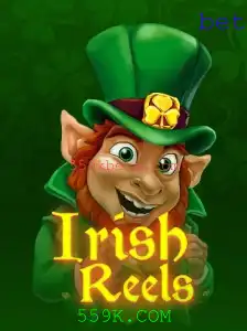 Explore o Fascinante Mundo de IrishReels e Descubra a Emoção em 559K.COM