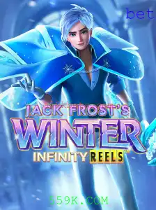 Explorando o Mundo Mágico de JackFrostsWinter: Um Novo Fenômeno nos Jogos