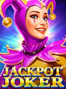 Descubra a Emoção do JackpotJoker: Um Guia Completo