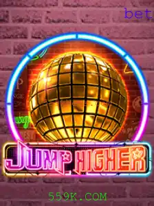 Descubra o Mundo de JumpHigher: Um Guia Completo com 559K.COM