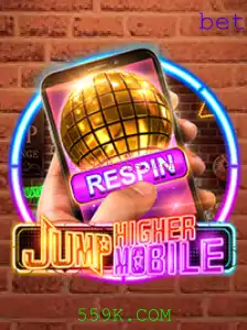 Descubra o Fascinante Mundo de JumpHighermobile