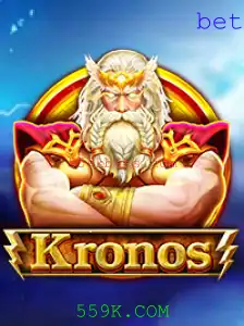 Explorando o Universo de Kronos: O Fascinante Jogo de Estratégia com 559K.COM