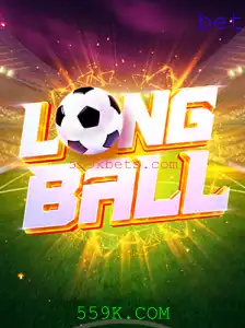Descubra a Emoção do Jogo LongBall: Regras e Estratégias