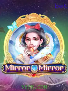 Explorando o Fascinante Mundo de MirrorMirror