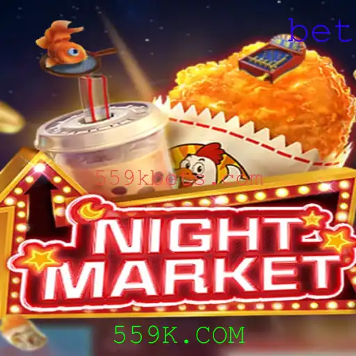 Explorando o Jogo NIGHTMARKET: Aventura e Estratégia no Mundo Virtual