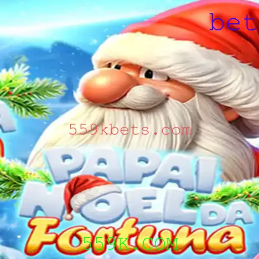 Descubra PapaiNoeldaFortuna: O Jogo Que Está Conquistando Corações