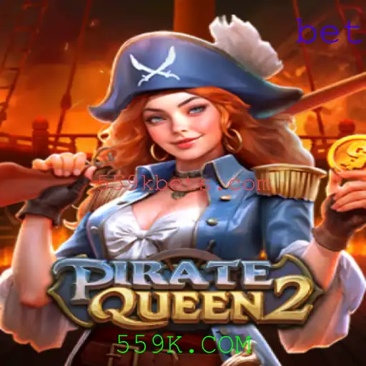 Explorando PirateQueen2: Aventura na Era dos Piratas
