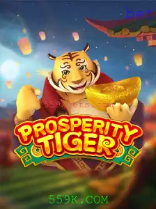 Explorando ProsperityTiger: Uma Viagem ao Mundo dos Jogos Online Inovadores