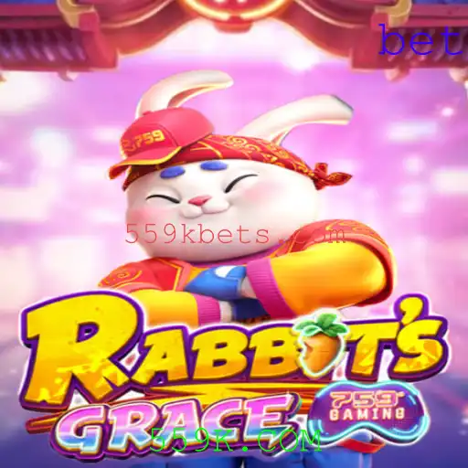 Explorando o Fascinante Mundo de RabbitsGrace e a Integração com 559K.COM
