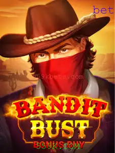 BanditBustBonusBuy: Explorando o Mundo das Apostas Online com 559K.COM