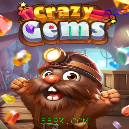 CrazyGems: Descubra o Mundo Fascinante e Colorido do Novo Fenômeno dos Jogos