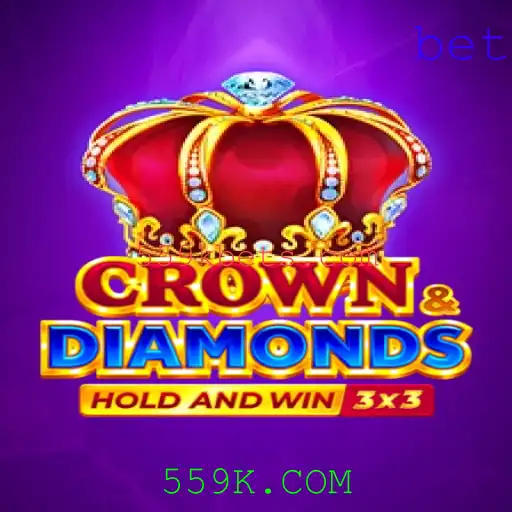 Explorando o Universo de Crowndiamonds