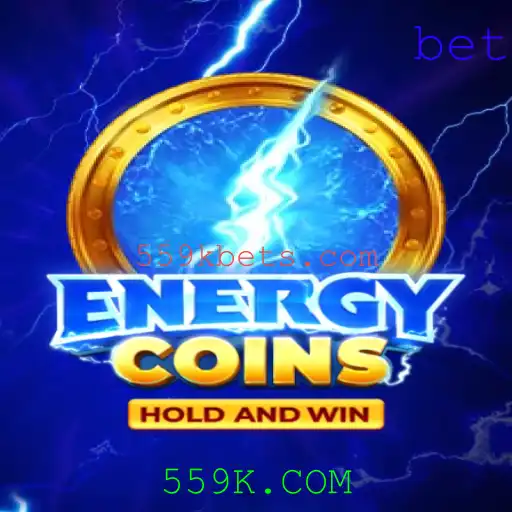 Explorando o Mundo de EnergyCoins: Aventuras e Estratégias do Novo Jogo do Momento
