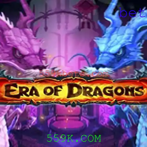 EraOfDragons: Descubra o Mundo Fantástico e as Regras de Jogo