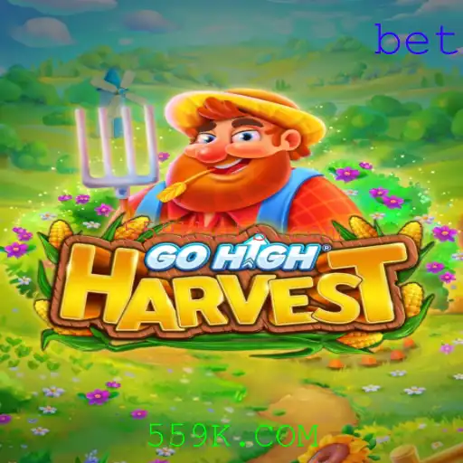 Explore GoHighHarvest: O Novo Fenômeno dos Jogos