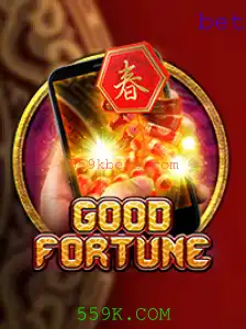 Explorando GoodFortuneM: Um Guia Completo para o Novo Fenômeno dos Jogos