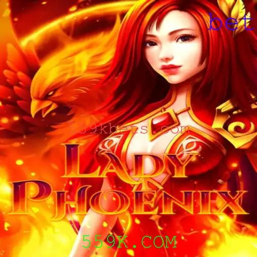 LadyPhoenix: Desvendando o Jogo Revolucionário de Aventura
