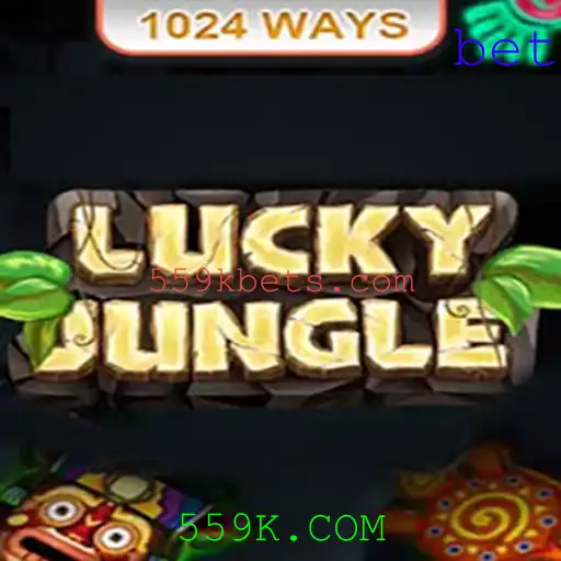 Explorando o Mundo de LuckyJungle1024: Aventuras e Emoções no Jogo do Momento