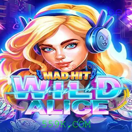 Descubra MadHitWildAlice: Um Mergulho no Universo de 559K.COM