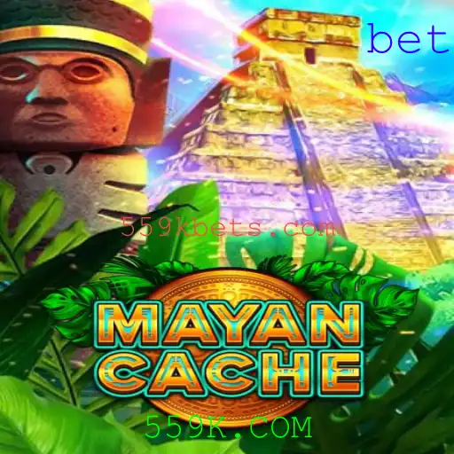 Descubra os Mistérios de MayanCache: O Jogo de Aventura Inspirado nas Civilizações Antigas