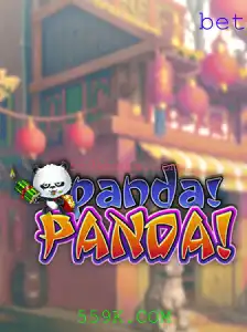 Descubra o Mundo Empolgante de PandaPanda – Um Jogo Inovador