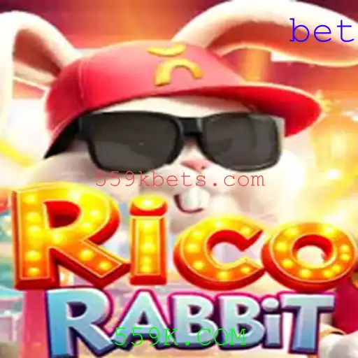 Explorando RicoRabbit: O Jogo de Estratégia e Aventura que Está Conquistando o Público