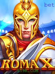 Explorando o Universo de RomaX: Um Jogo de Estratégia Inovador