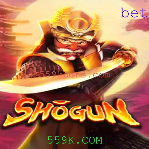 Shogun: Um Mergulho nas Regras e Dinâmicas do Jogo Clássico