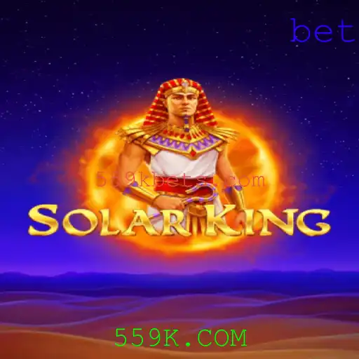 Explorando SolarKing: Um Mergulho no Universo das Estratégias Espaciais