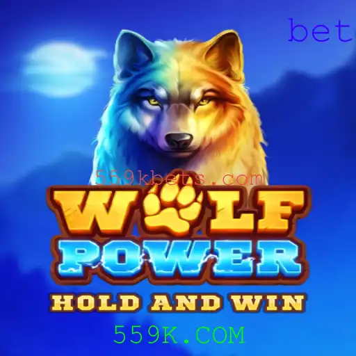 WolfPower: Domine o Mundo Selvagem com Estratégia e Aventura