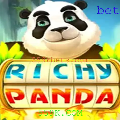 Descubra o Universo de RichyPanda: O Novo Sensação dos Jogos Online