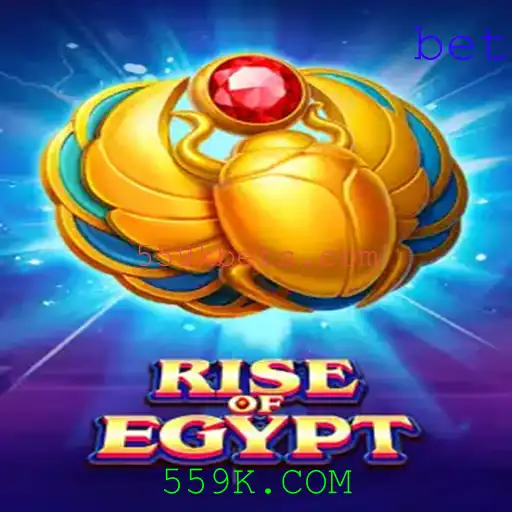 RiseOfEgypt: Explorando o Mundo do Jogo Através de 559K.COM